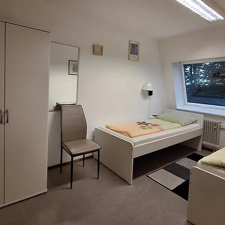 Beim Kastell Sulz am Neckar