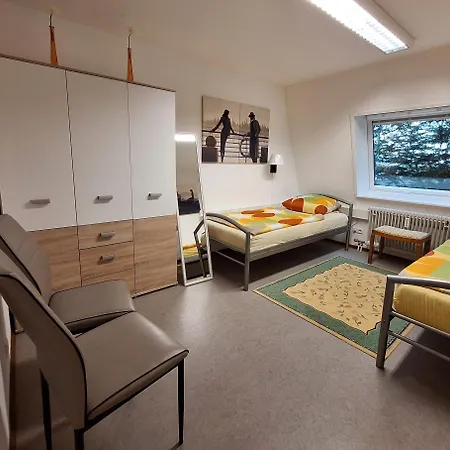 Beim Kastell Sulz am Neckar