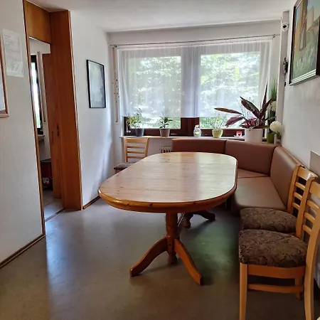 Beim Kastell Sulz am Neckar